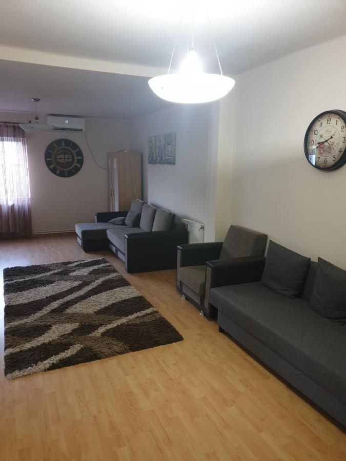 Mamaia Faleza Nord كونستانتا المظهر الخارجي الصورة
