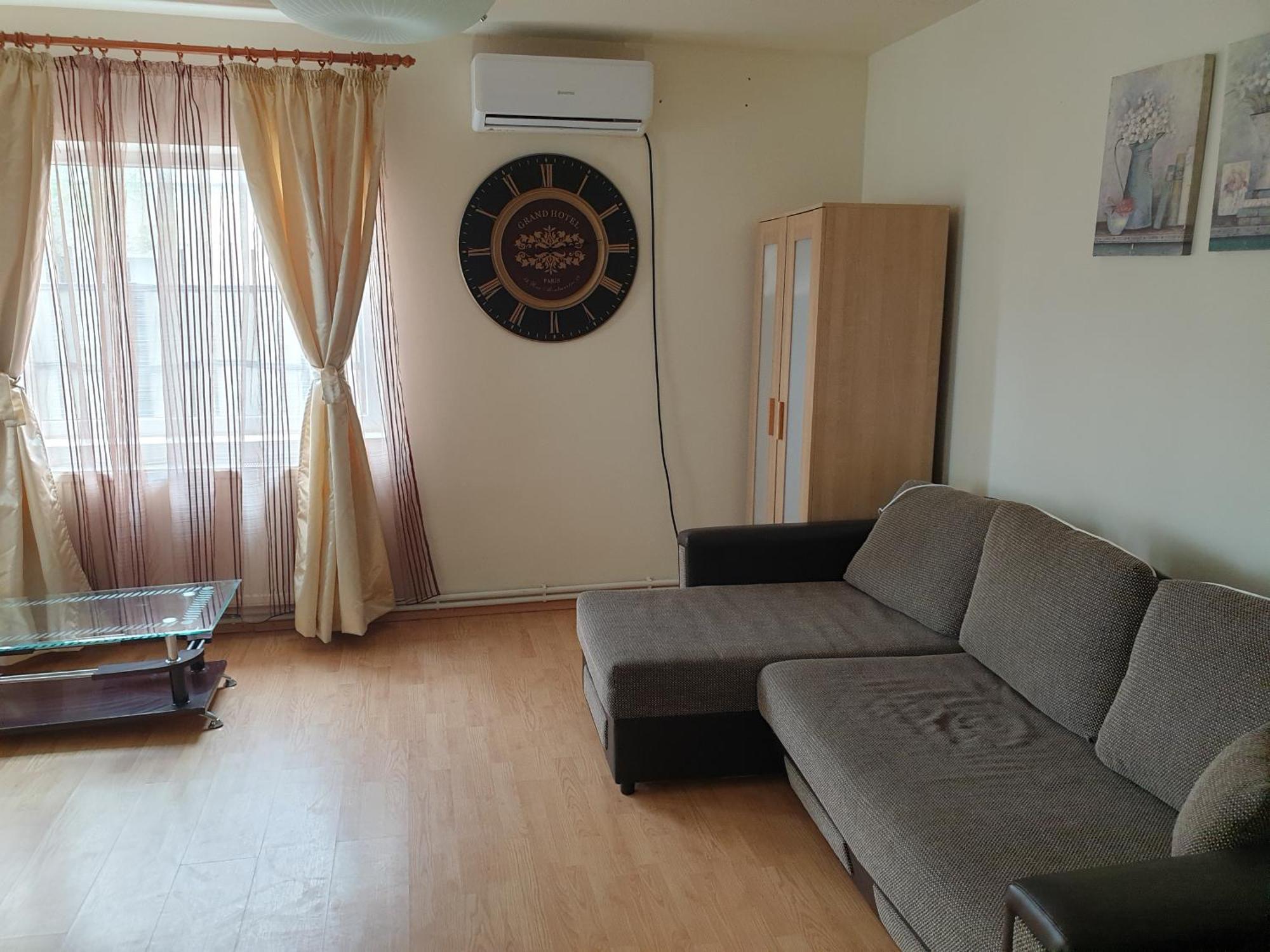 Mamaia Faleza Nord كونستانتا المظهر الخارجي الصورة