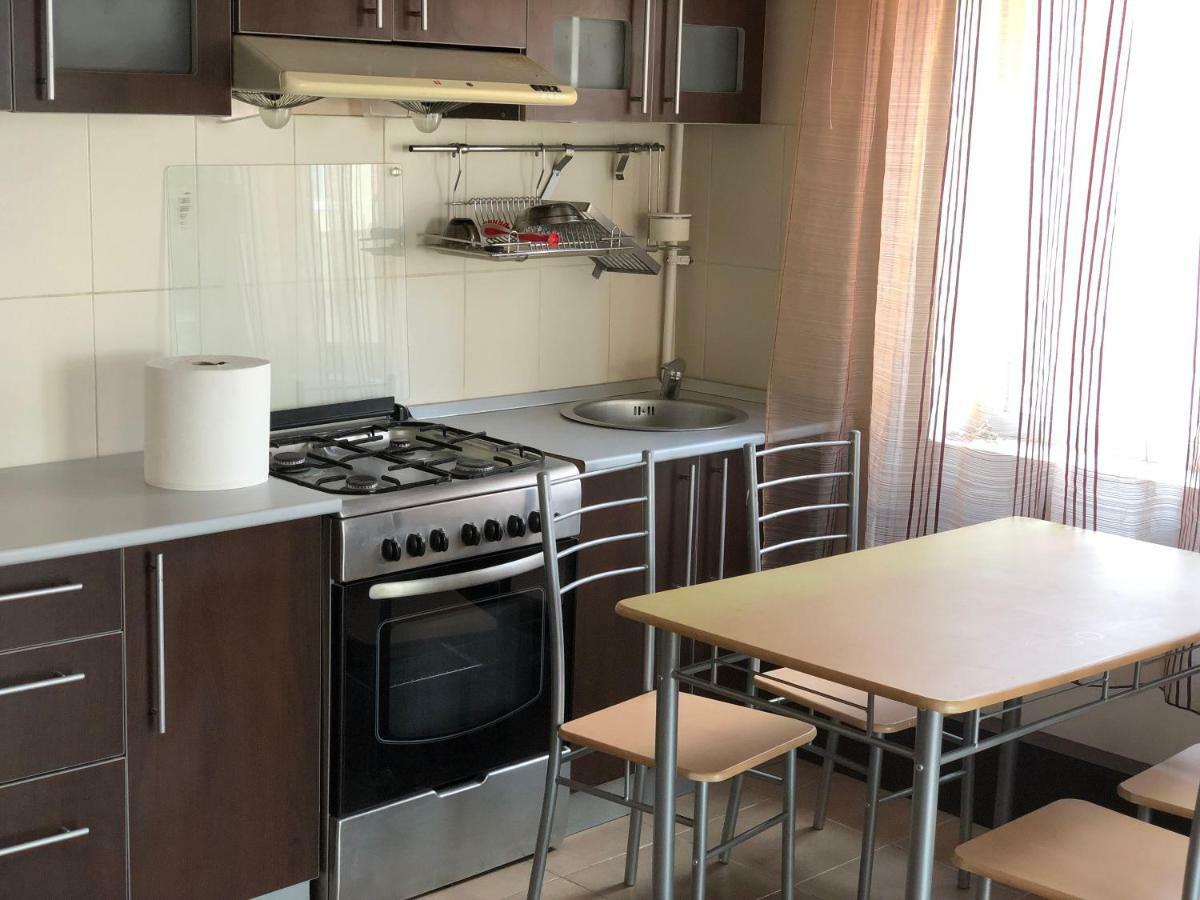 Mamaia Faleza Nord كونستانتا المظهر الخارجي الصورة